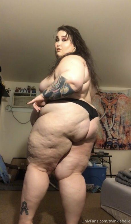 Twinkiebelle