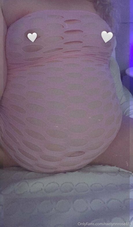 Raelynnrose619