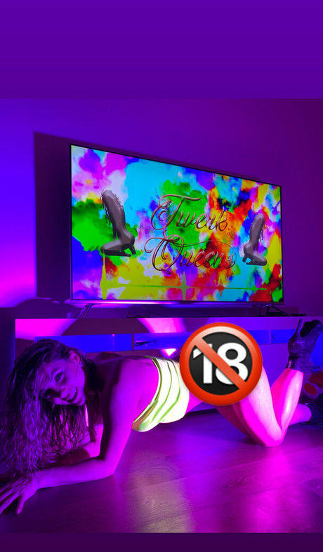 Aussietwerk