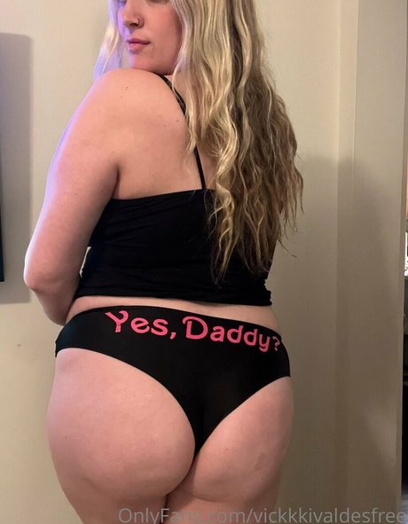 Vickkkivaldesfree