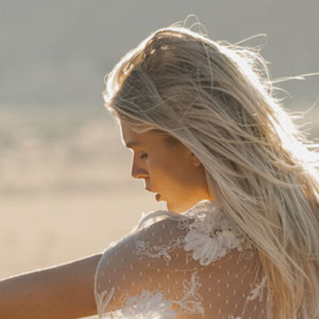 Kesler Tran