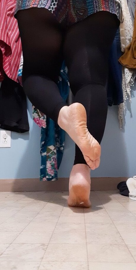 Mysophie