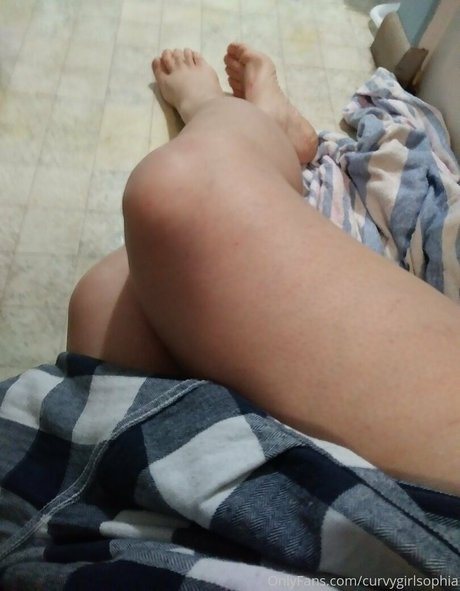 Mysophie