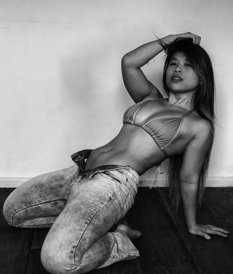 Yuan Jiamin
