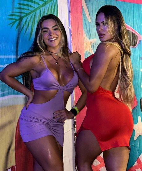 Patricia Parada