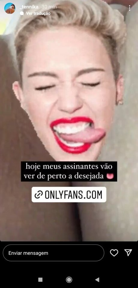 Thaisthereza