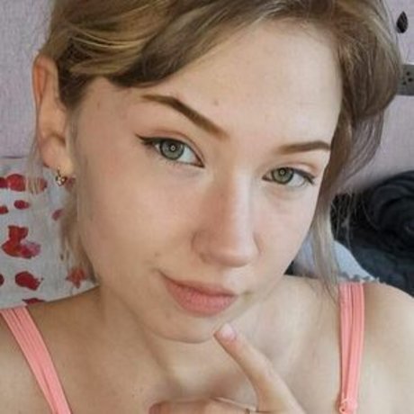 Jennyshinevip