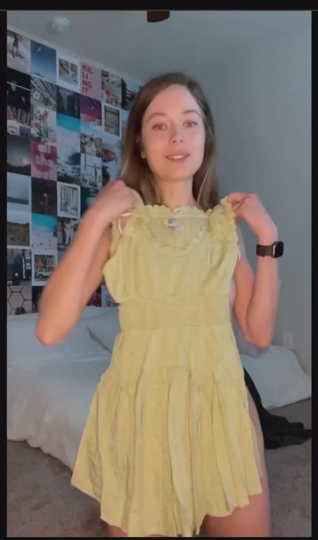 Cait Del Mar