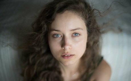 Cait Del Mar