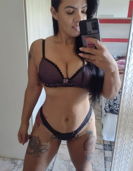 Chris Imperio  nude leaked OnlyFans photo