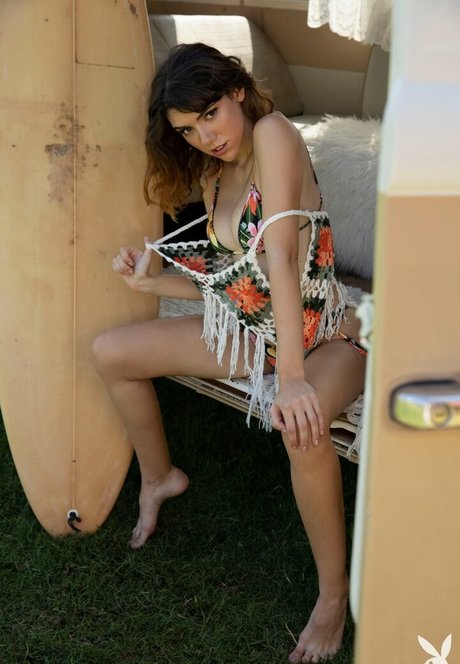 Azura Grace