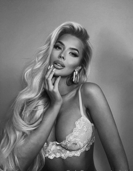 Sylvijaa
