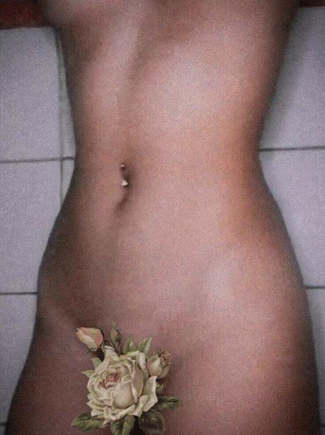 Ligayamilana