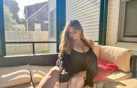Emaliehall