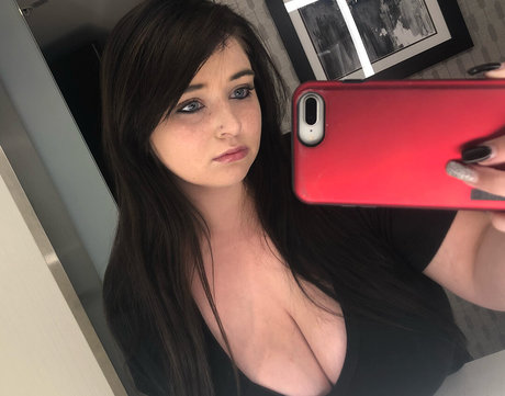 Emaliehall