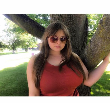Emaliehall
