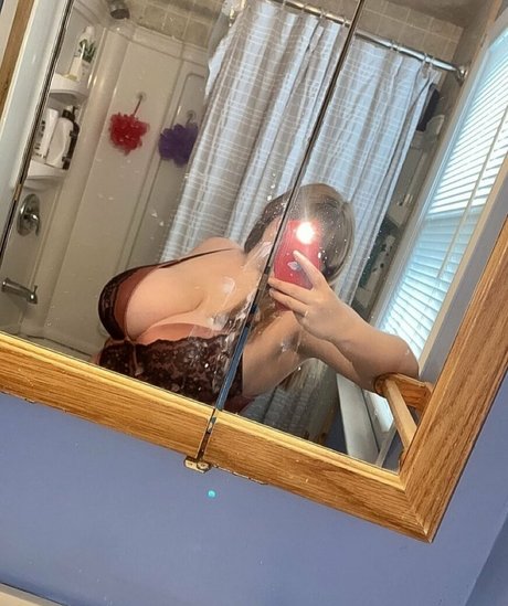 Emaliehall