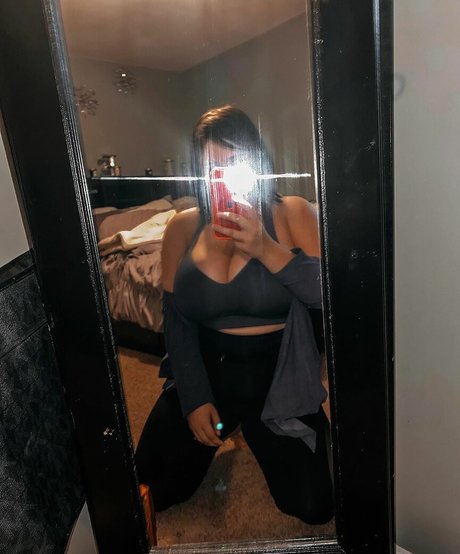 Emaliehall
