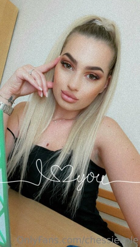 Chessiecole