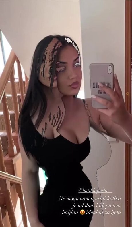 Emina Jahi