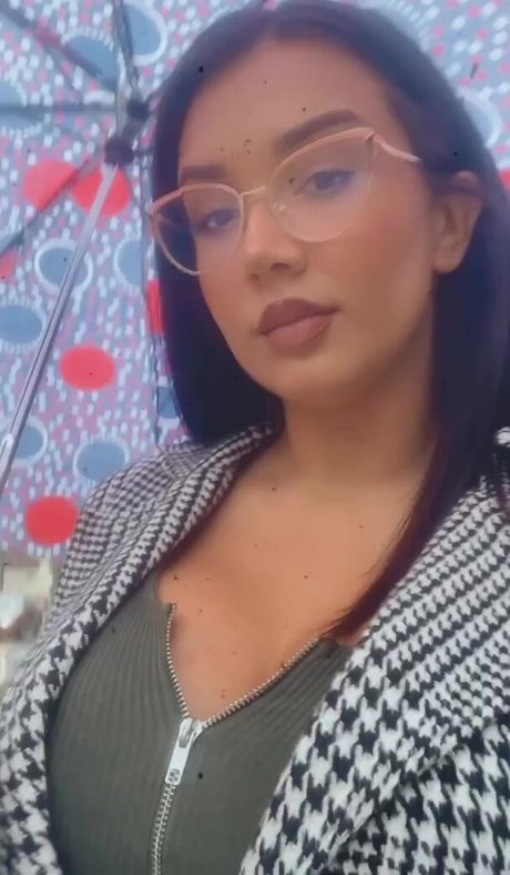 Emina Jahi