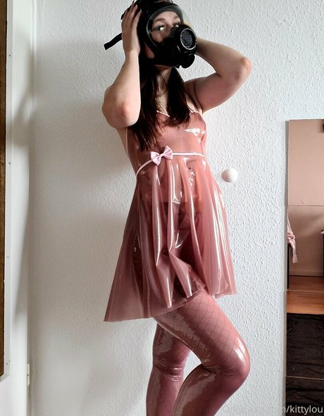 Kittylou