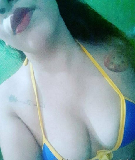 Karencita14