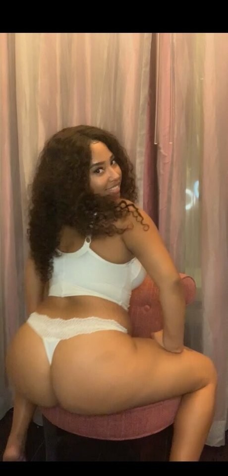 Prettymilly  nude leaked OnlyFans photo