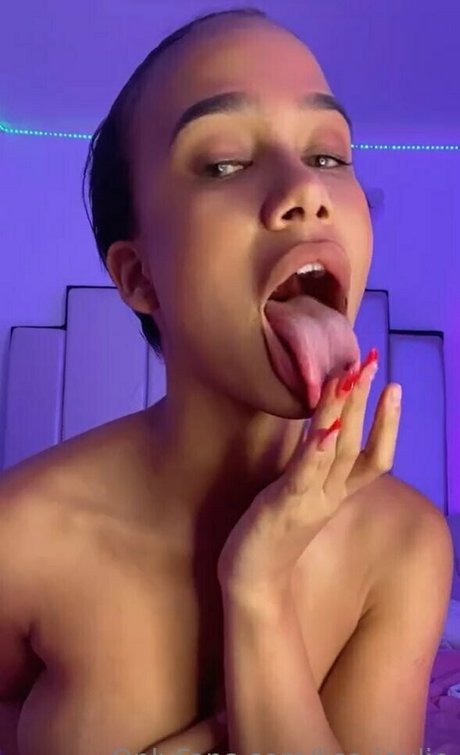Lisajoulie