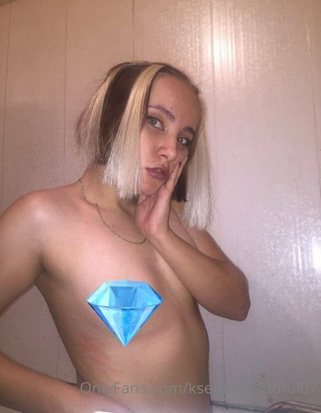 Kseniabeautiful07