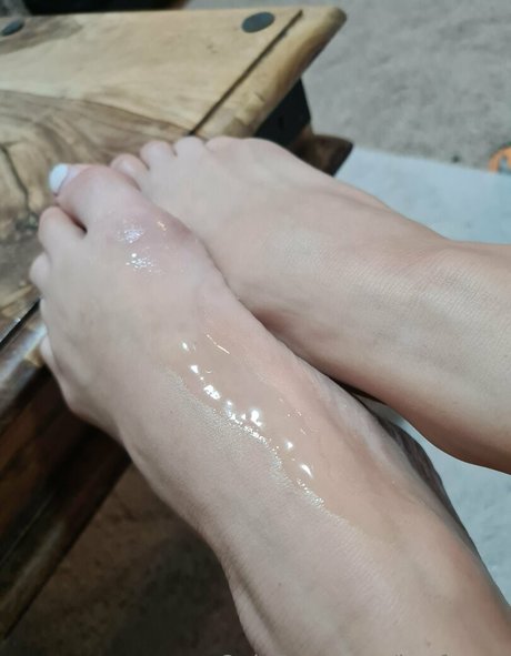Hotfun4u