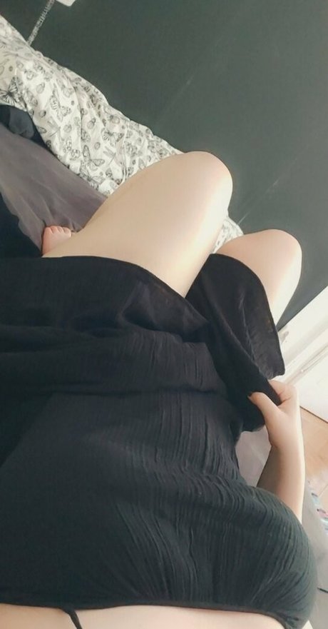 Chubbycherrypie