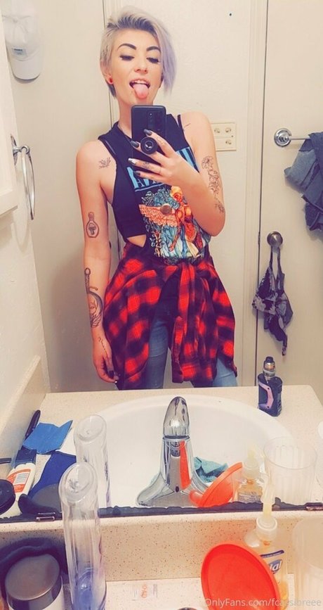 Fcassibreee