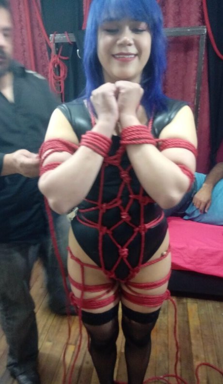 Lilajordan