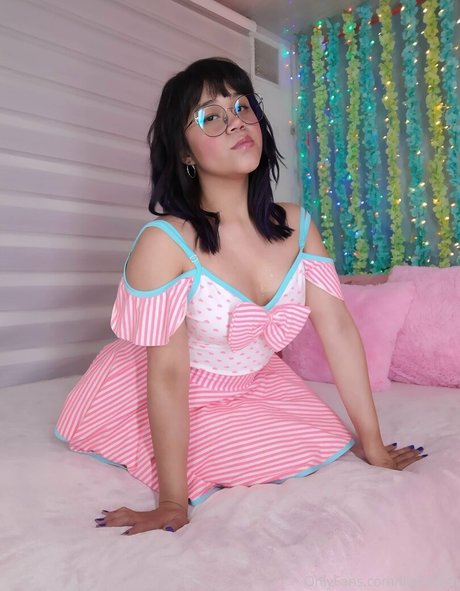 Lilajordan