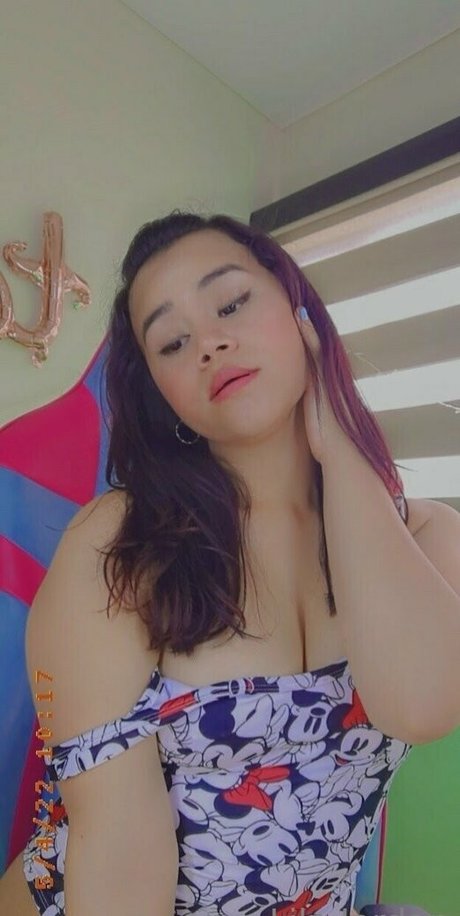 Lilajordan