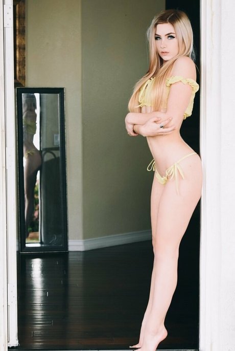 Princessauroara