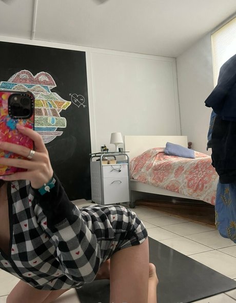 Frenchava
