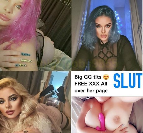 Spicygingercheeks2